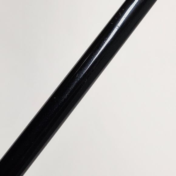 Golfsmith Hi-COR PLUS 400cc Ti Driver 9.5º RH Grafalloy Senior 44.5" w/ New Grip - Picture 13 of 16